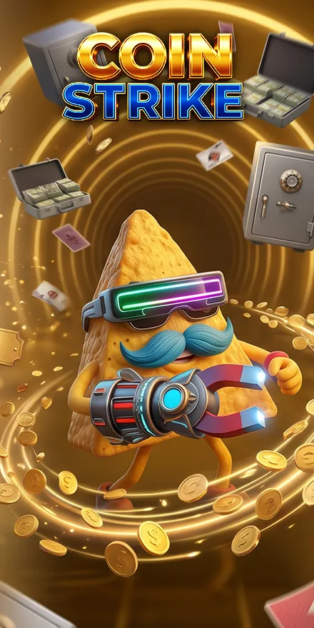 Casinacho preview 2